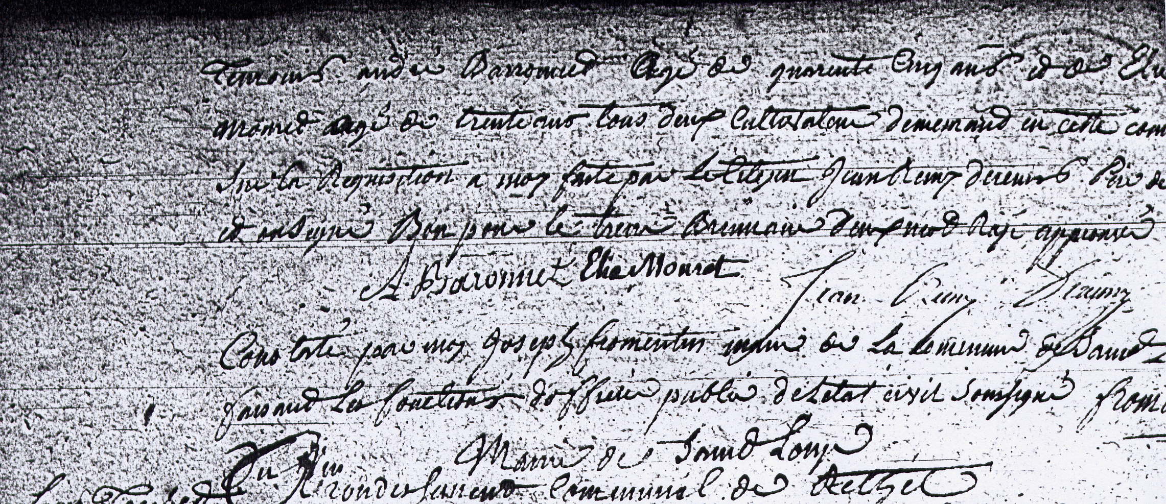 Naissance Dereims Marie Victoire 2.jpg